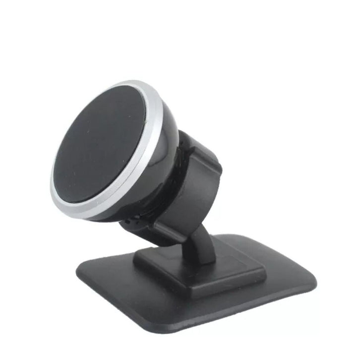 Soporte de celular magnético para vehículo HX-02