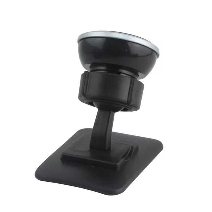 Soporte de celular magnético para vehículo HX-02
