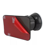 Soporte de celular magnético para vehículo HX-02