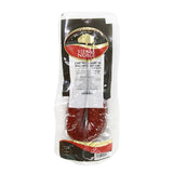 CHORIZO SARTA CASA IBANEZ 280G PICANTE