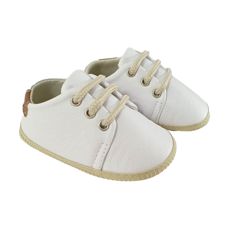 Zapato Niño 1G Pilili