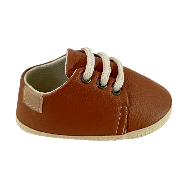 Zapato Niño 1G Pilili