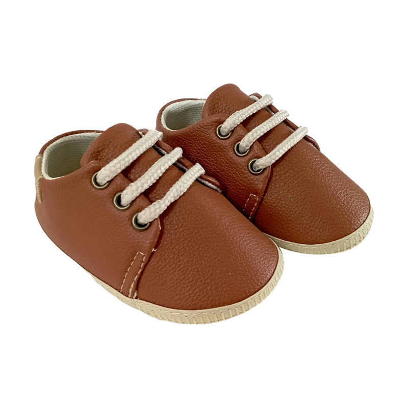 Zapato Niño 1G Pilili