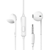 Audífonos Manos Libres PZX 1551