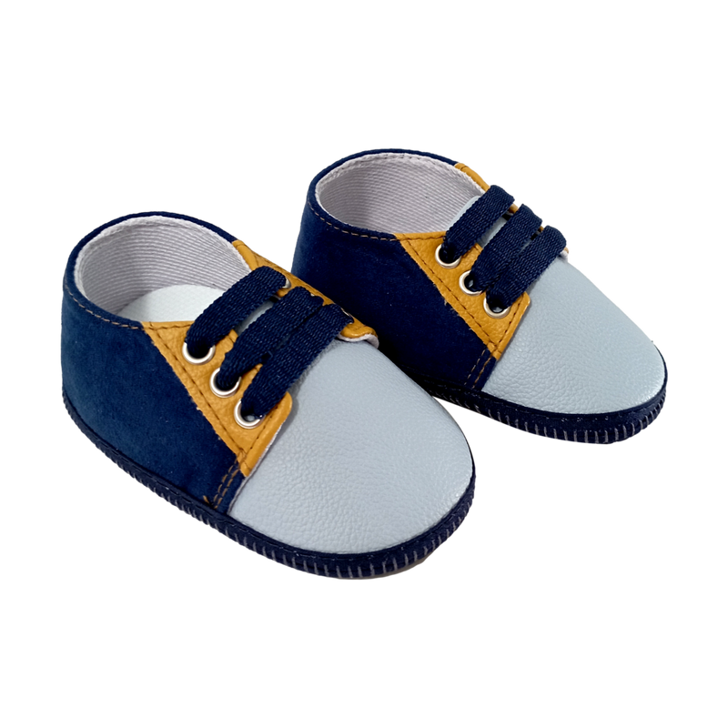 ZAPATO NIÑO 9351 MONI MONI