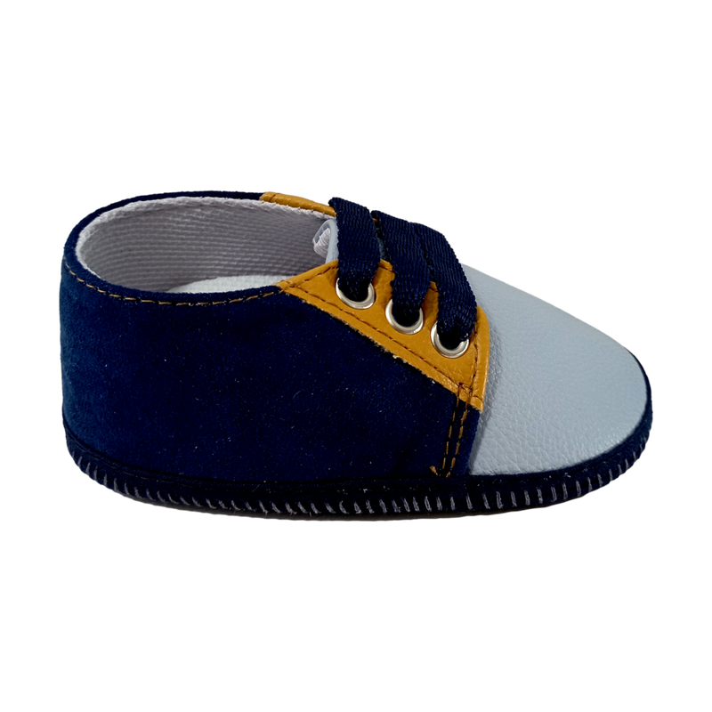 ZAPATO NIÑO 9351 MONI MONI