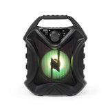 Radio Parlante Beck Play SP-067B