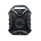 Radio Parlante Beck Play SP-067B