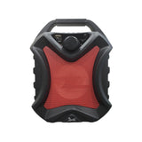 Radio Parlante Beck Play SP-067B