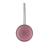 Radio Parlante Bluetooth Recargable T&G TG-607