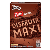 CEREAL CHOCAPIC  330G MINIS