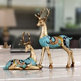 Muebles Luzhaocai Nórdicos Artesanías de Porche Exhibición Sala de Estar Mueble de TV Mueble de Vino Accesorios para el Hogar Muebles de Lujo Ligero