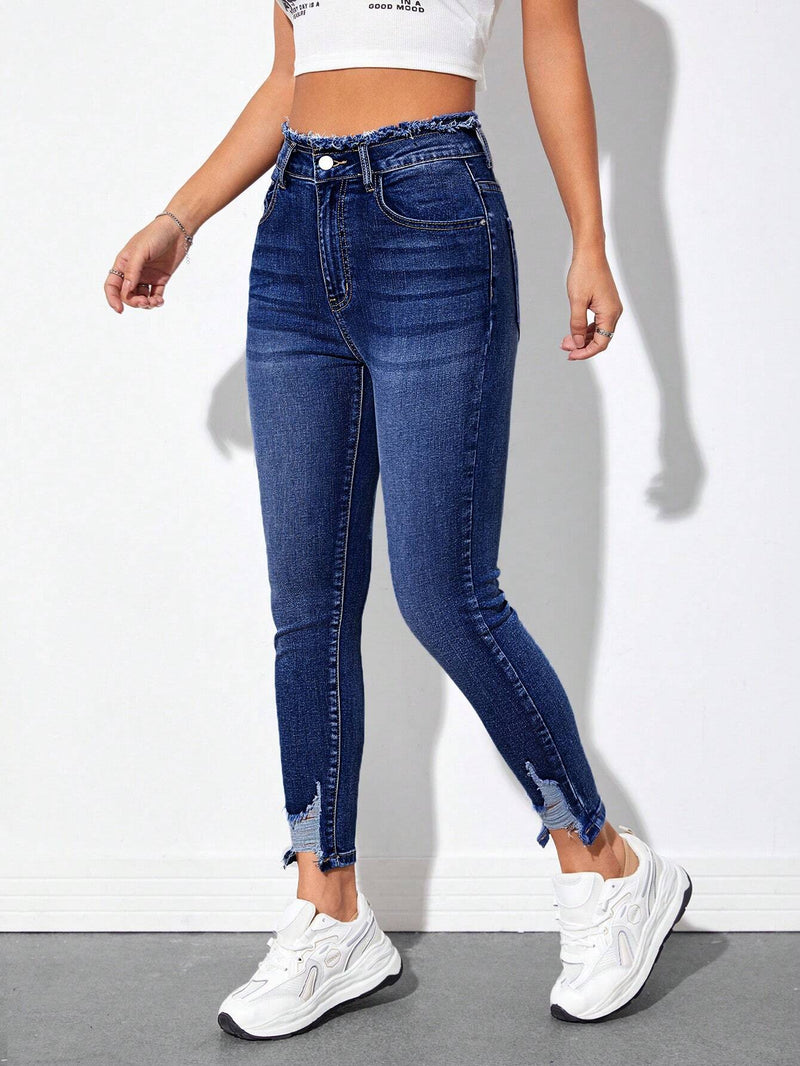 PETITE Jeans De Mujer