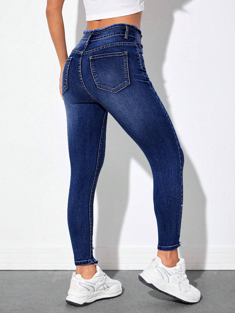 PETITE Jeans De Mujer