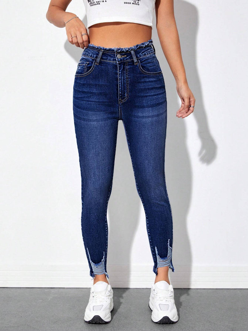 PETITE Jeans De Mujer