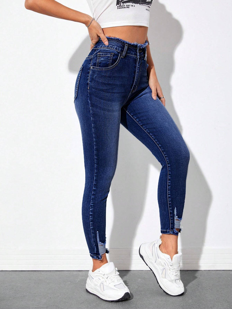 PETITE Jeans De Mujer