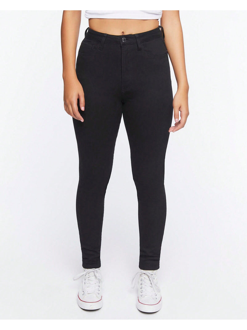 Forever 21 Jeans para mujer