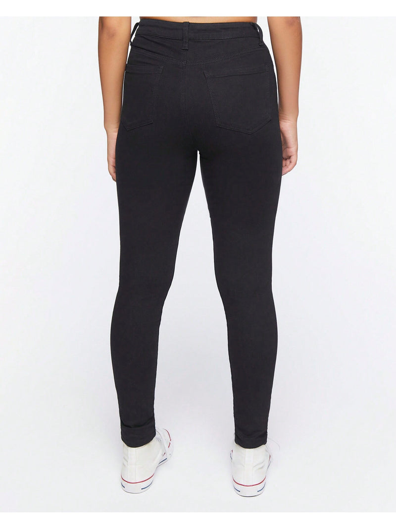 Forever 21 Jeans para mujer