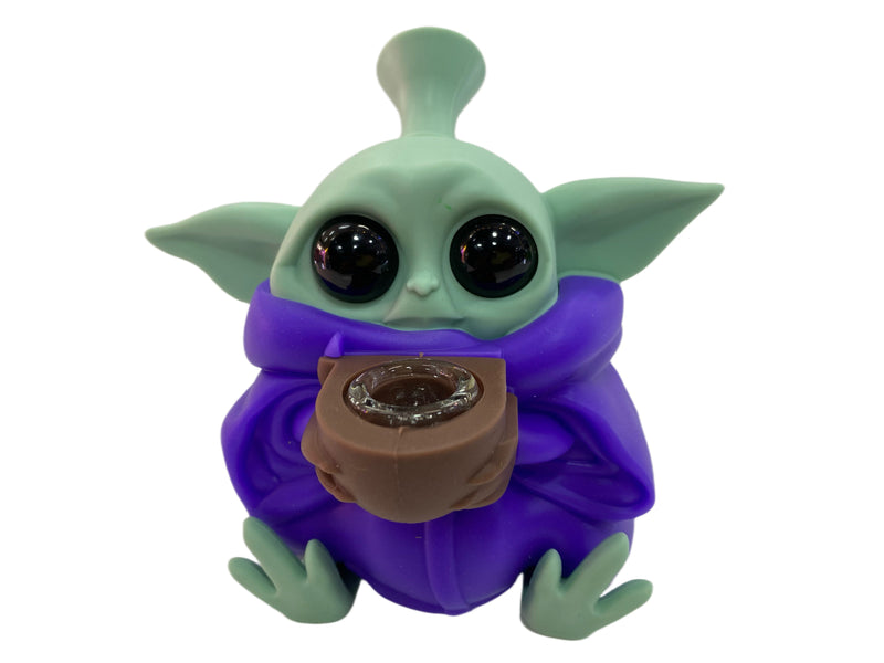 YODA