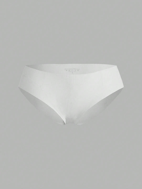 3 piezas set bragas sin costura