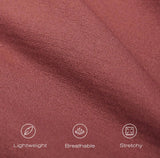 10 piezas de ropa interior de mujer sexy con 5 colores, ropa interior comoda de cintura baja de color solido con tanga en forma de g suave y transpirable para mujer, lenceria femenina de tentacion intima