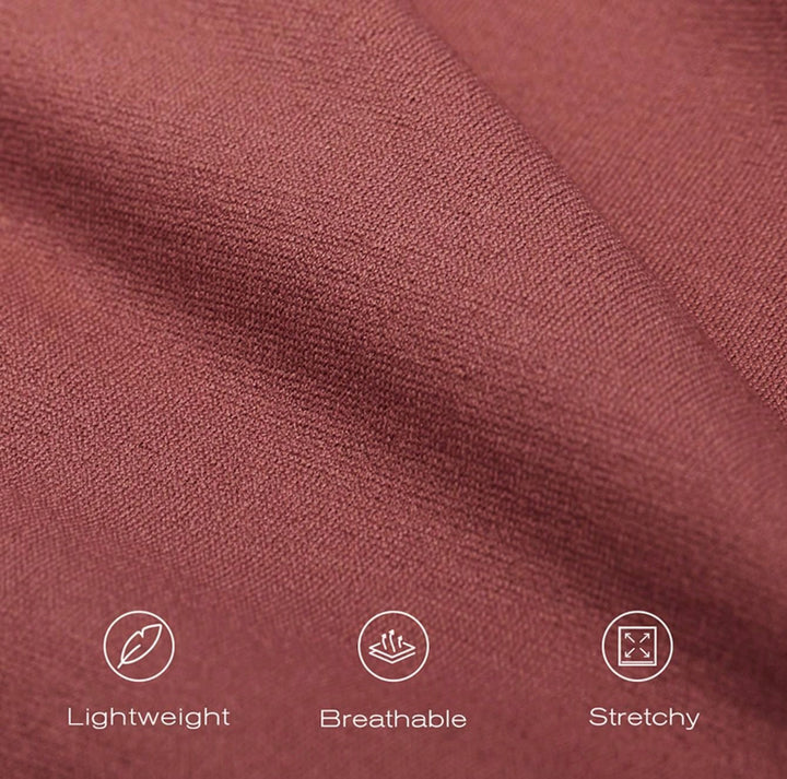 10 piezas de ropa interior de mujer sexy con 5 colores, ropa interior comoda de cintura baja de color solido con tanga en forma de g suave y transpirable para mujer, lenceria femenina de tentacion intima