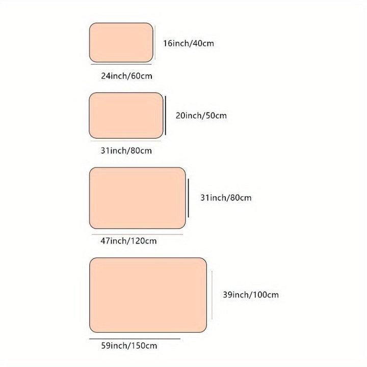 [1 alfombra con diseño de galaxia y sistema solar] 1 alfombra de franela con diseño de galaxia y sistema solar, esponja de 1 cm de grosor, poliéster lavable a máquina, alfombra educativa con temática del espacio exterior para sala de juegos, sala de esta