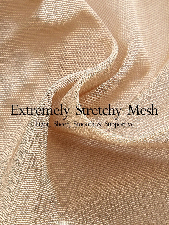 Leisure Sujetador De Encaje Sin Cable unicolor