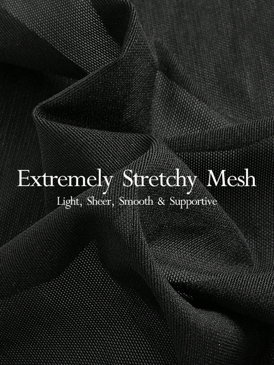 Leisure Lenceria De Sujetador De Color Solido