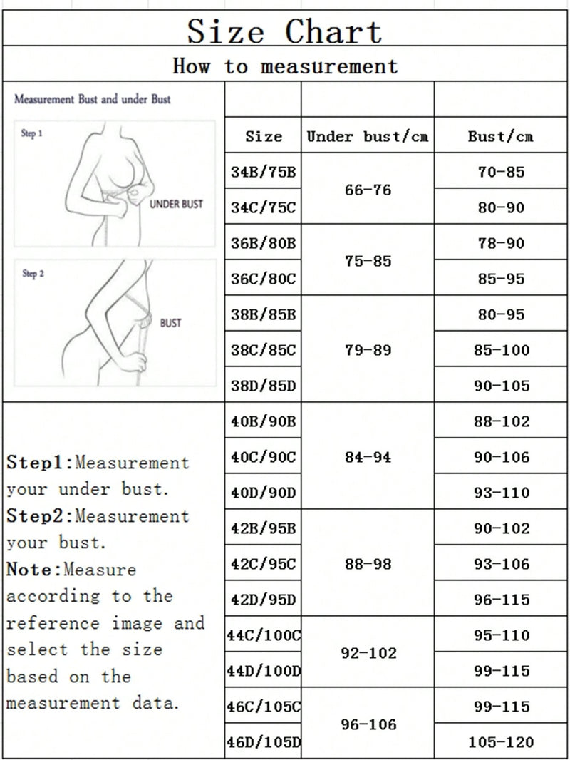 Sujetador de encaje transparente con parche solido y ultrasexy