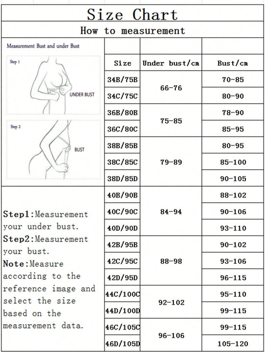 Conjunto de lenceria para mujer con tanga sexy y sujetador de encaje frances con bloques de color