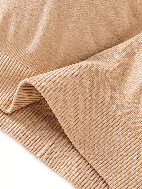 Sujetadores sin tirantes para mujer, sosten acolchado bandeau, comodo, inalambrico, sin costuras, con correas y parte superior de tubo