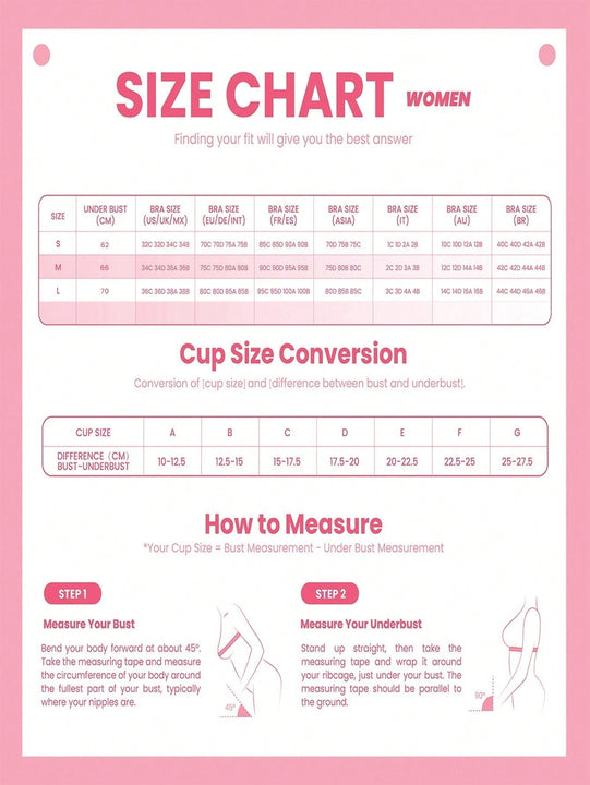 Conjunto de lenceria sexy para mujer de verano con sujetador sin tirantes, top y braguitas con malla de lunares y camison con hombros descubiertos