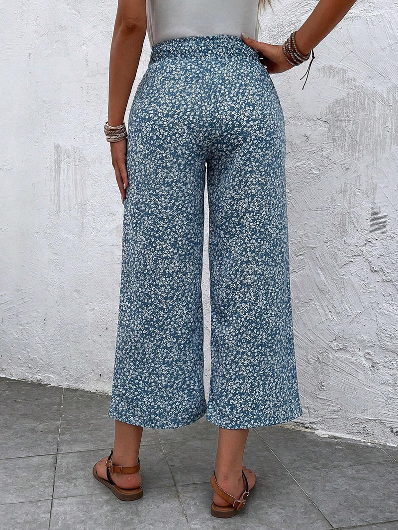 NEW EMERY ROSE Pantalones de Mujer