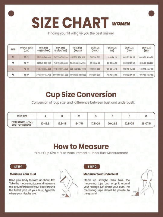 NEW Conjunto de ropa interior sexy para mujer en encaje negro con sujetador y panty