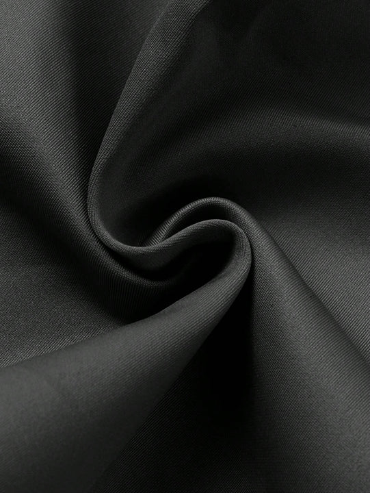 NEW Sujetador inalambrico sin tirantes para mujer con tiras transparentes extraibles y correas con letras, 3 formas de uso. Sujetador elastico sin costuras ni deslizamiento.