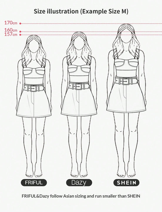 DAZY Camiseta De Manga Corta De Cuello Alto Enada De Color Solido Con Proteccion Solar Para El Sol