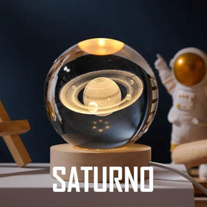 Saturno