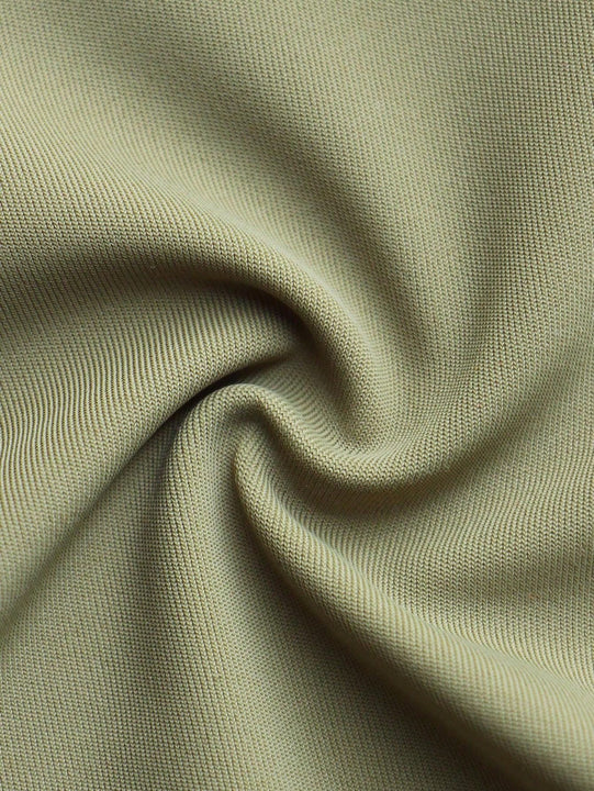 Conjunto de 12 piezas de ropa interior tipo bikini ondulada sin rastros, calzoncillos con forma de abanico, suaves y comodos, ropa interior para damas sexy de cintura baja que no se marca en la bottom