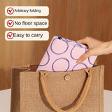 Base para planchar plegable compacta - Polipropileno duradero, resistente al calor, base antideslizante, fácil de guardar, ideal para viajes y uso en el hogar, compatible con todas las superficies - 1 unidad, accesorio para planchar|Diseño compacto|Base