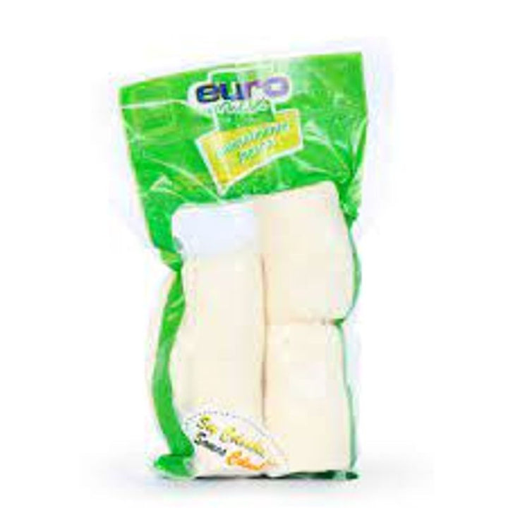 CEBOLLA JUNCA TODO LISTO 250G PICADA