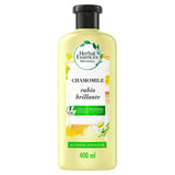 ACOND HERBAL ESSENCES 400ML MANZANILLA