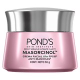 CREMA PONDS 50G BRIGHT MIRACLE DIA