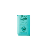 JABON HENO DE PRAVIA 150G ANTIBACTERIAL