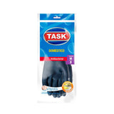 GUANTE DOMESTIC TASK TALLA M NEGRO PROF