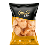 CHICHARRONES MASTER CHIPS 60G