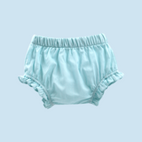 ASOLEADOR PLANO RAYAS 50122 FOR BABY