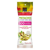 PISTACHO AMERICANO NATURES HEART 35G