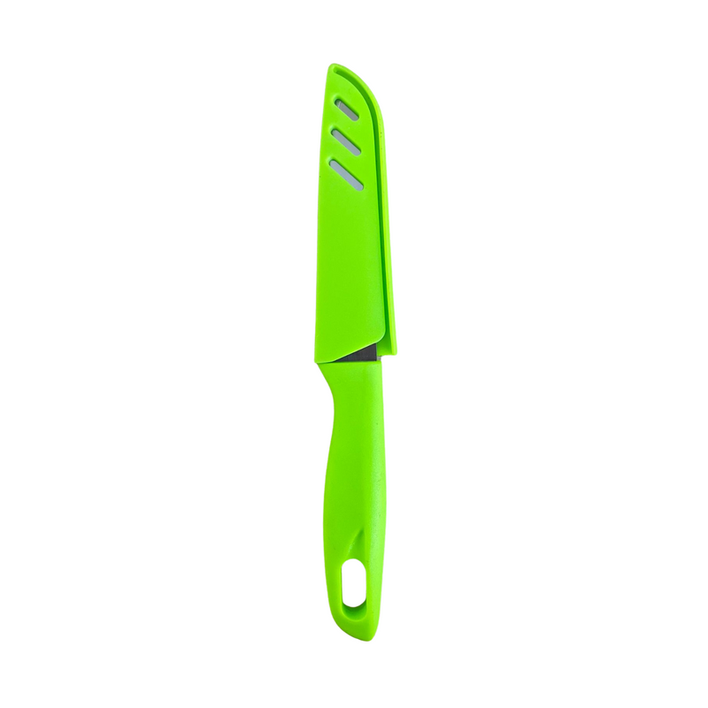 CUCHILLO PARA FRUTAS