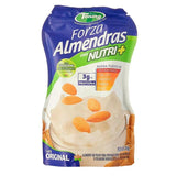 ALIMENTO POLVO TONING  200G ALMENDRAS